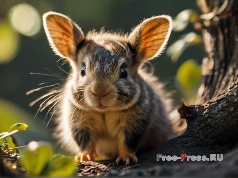 Особенности