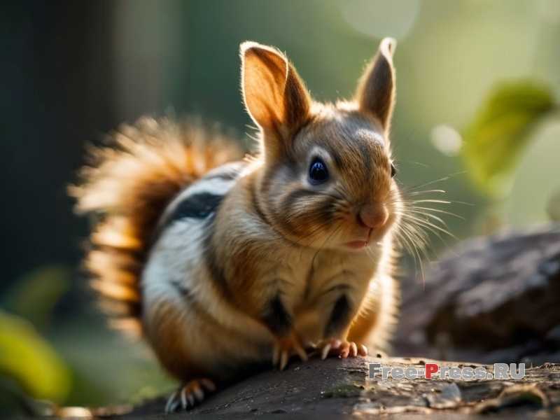 Постепенное