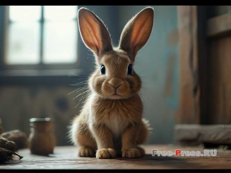Физические