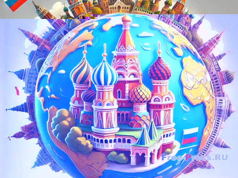 Дом на Набережной – символ советской эпохи