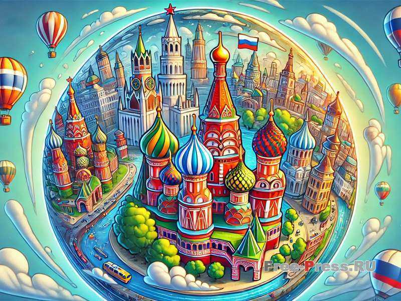 Техническое