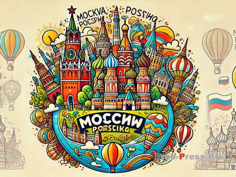 Государственный музей изобразительных искусств имени А.С. Пушкина