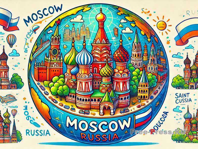 Мероприятия