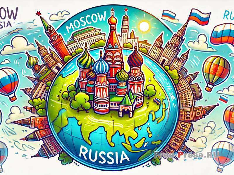 Коломенское – царская резиденция на юге Москвы
