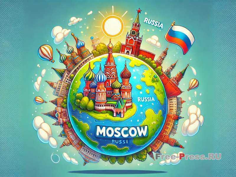 Оптимальное