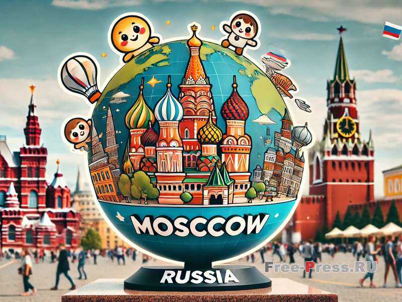 Архитектурные