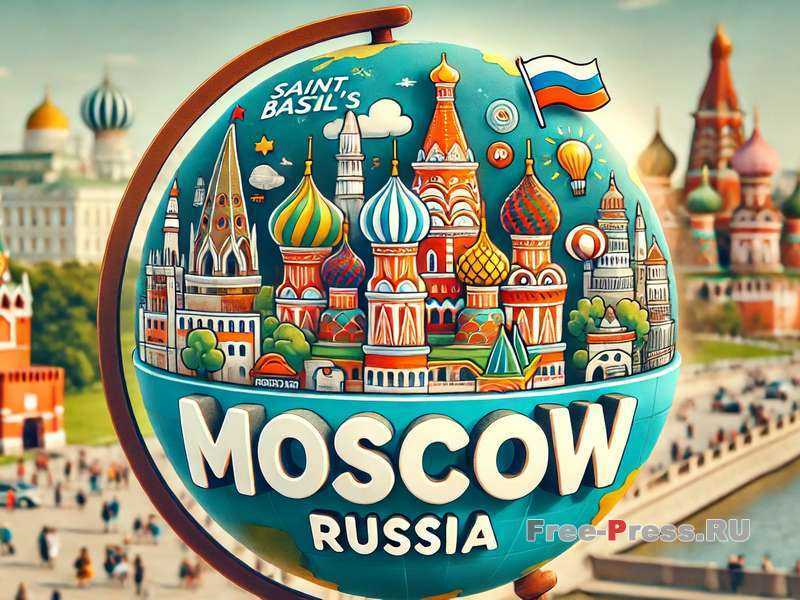 История