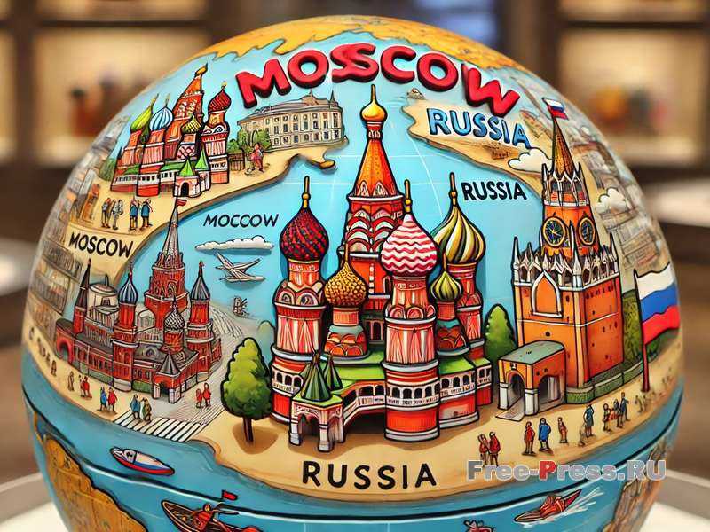 Технологические