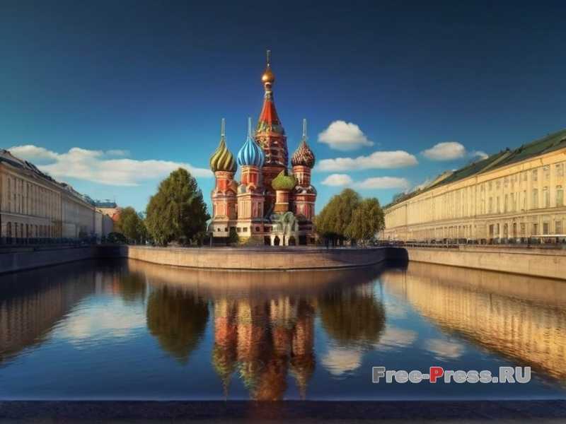 Военно-морская