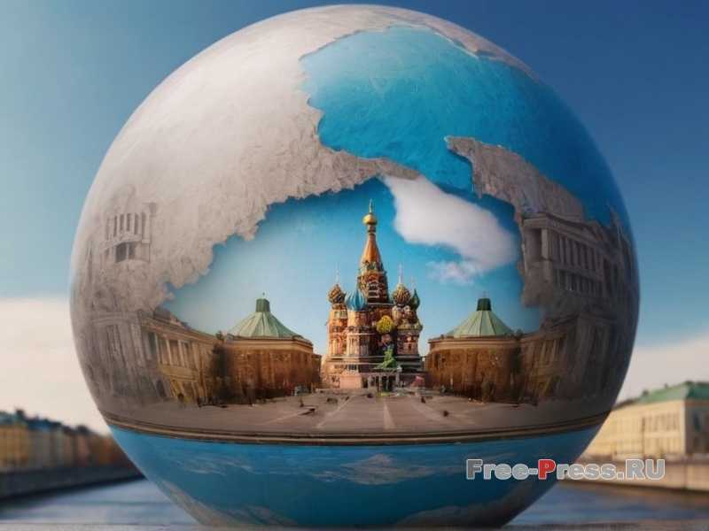 Памятник Чижику-Пыжику - самый маленький монумент города