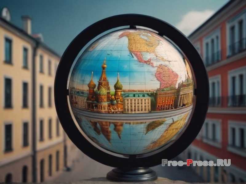 Роль