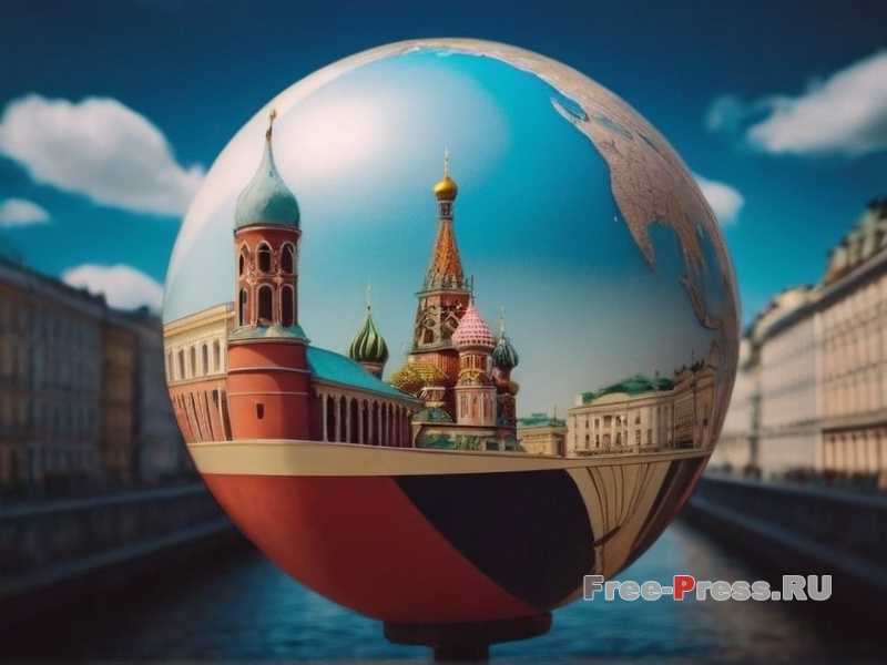Бронзовый всадник - легенда и история памятника Петру I