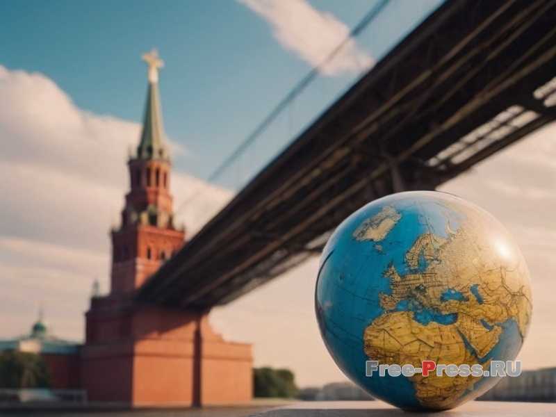История