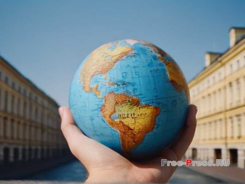 Юсуповский дворец и тайна убийства Распутина Юсуповский дворец и тайна убийства Распутина