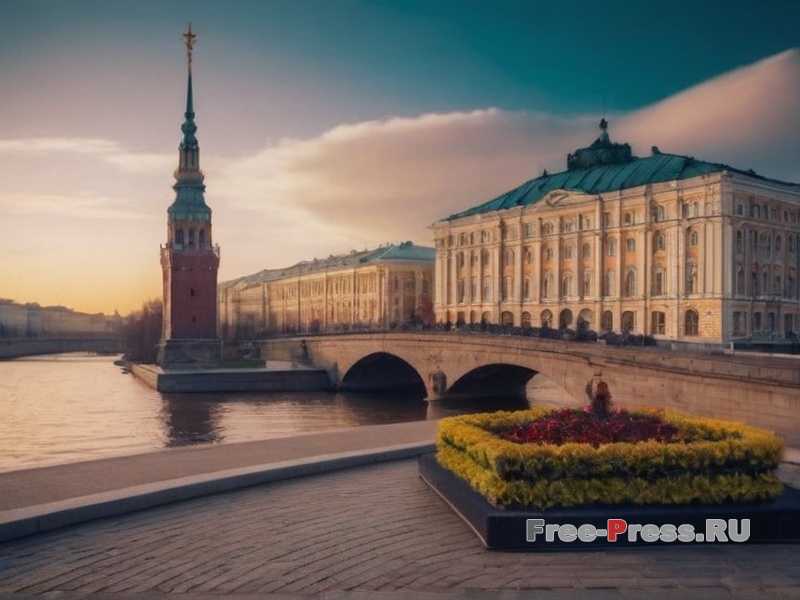 Сцена