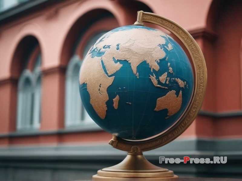Никольский морской собор - храм для моряков