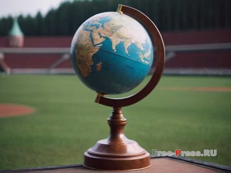 Ротонда на Гороховой улице - мифы и мистические истории