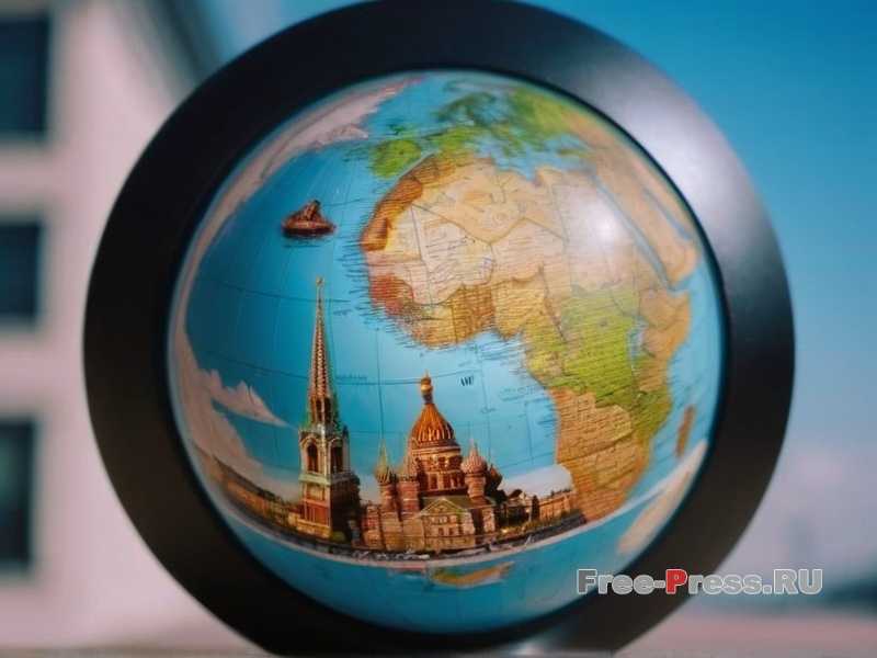 Транспортные