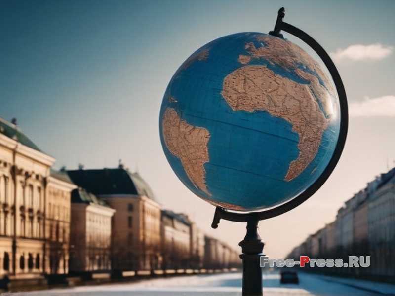 Троицкий мост - одно из самых красивых инженерных сооружений