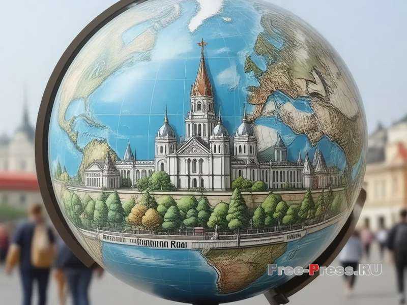 Правила