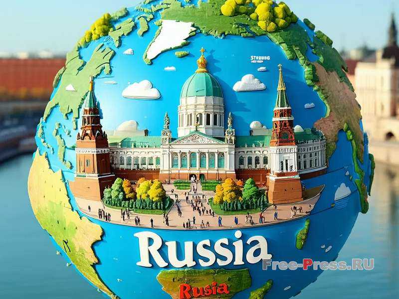 Что