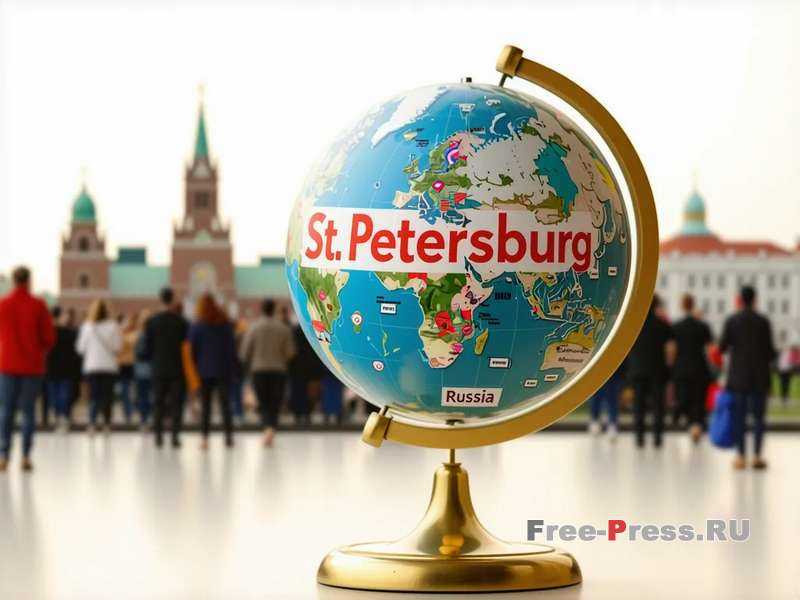 Финский залив - пляжи и морская атмосфера рядом с городом