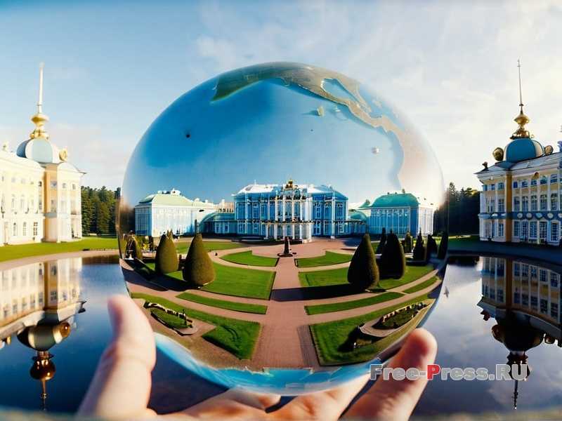 Историческое