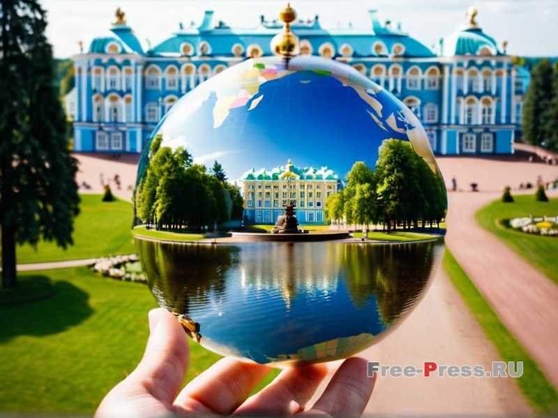 Знаковые