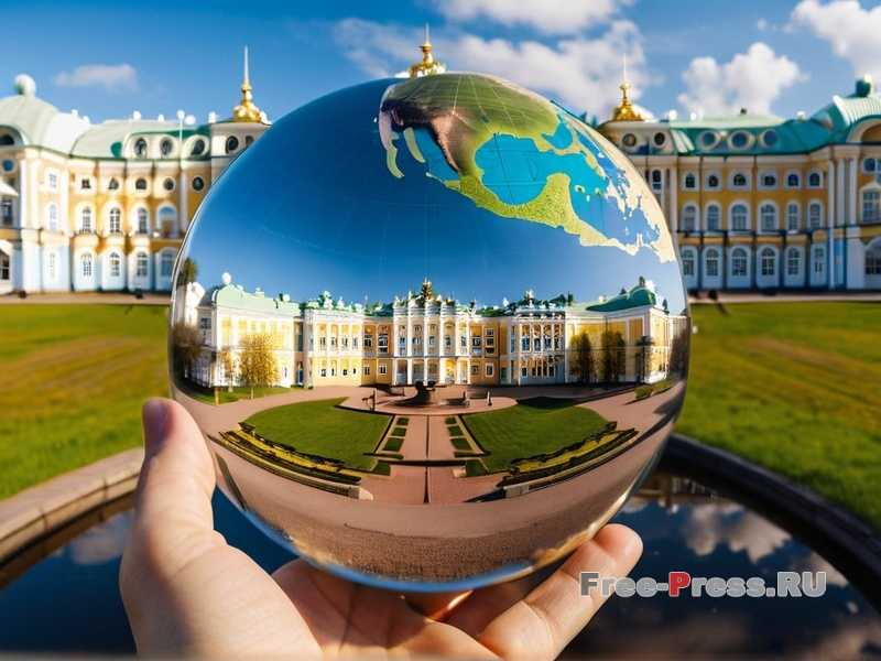 Историческое