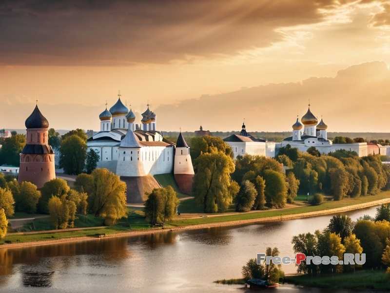 Роль