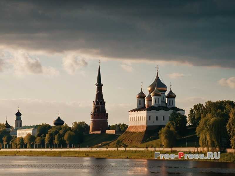 Роль