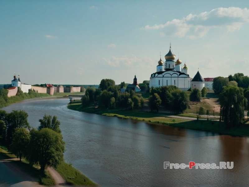 Выставки,