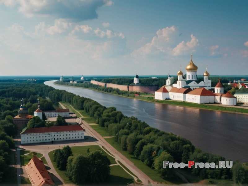 Современное