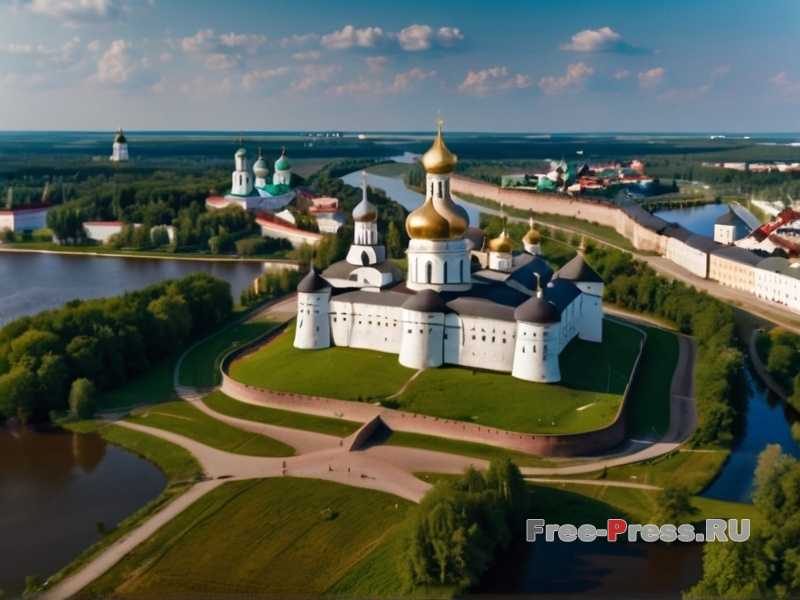 Духовное