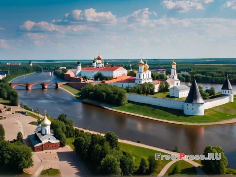 Археологические