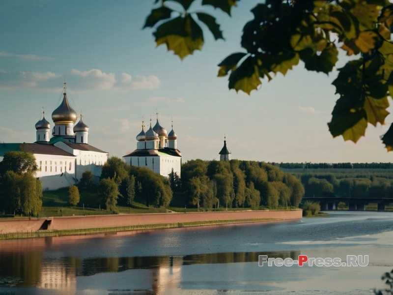 Архитектурное