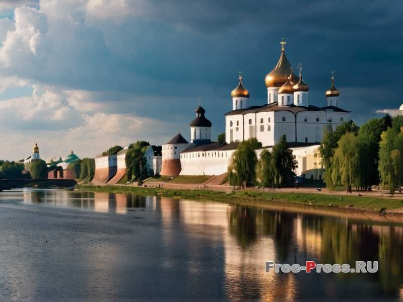 Современное