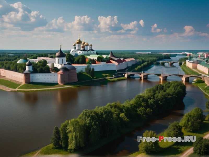 Роль