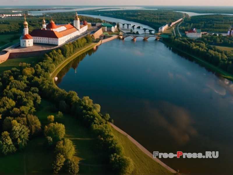 История