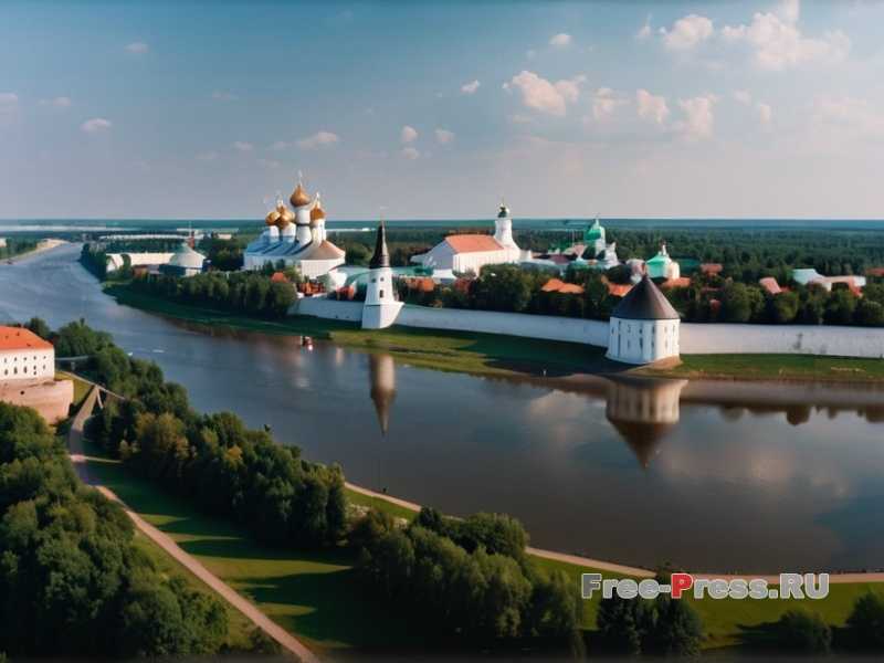 Роль