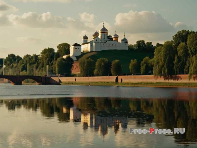 Традиции