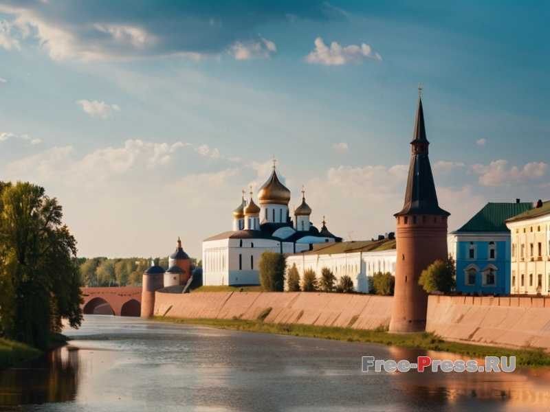 Архитектурные
