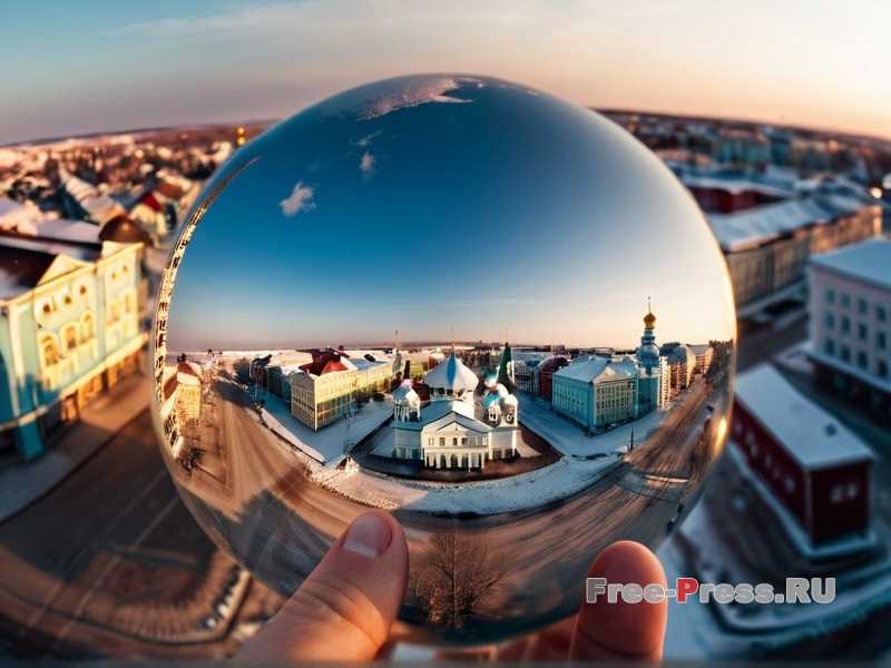 Реконструкции,