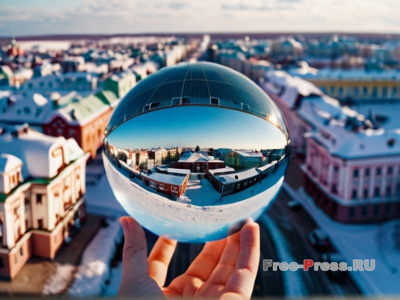 Бронекатер Амурской речной флотилии. Благовещенск