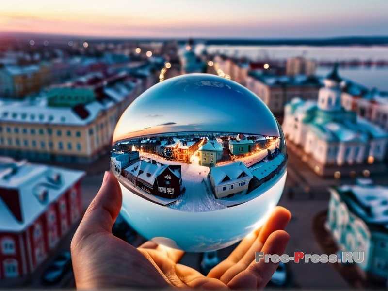 Мемориал в память благовещенцев, ушедших на фронты Великой Отечественной войны