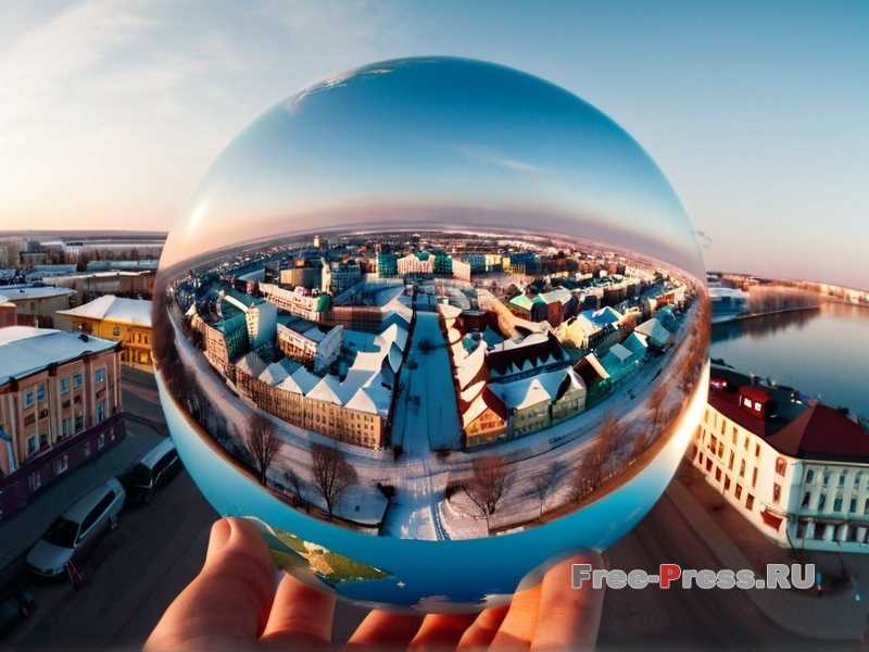 Богослужения