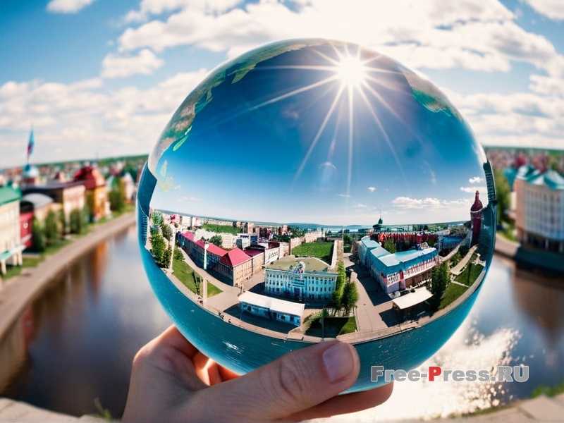 Роль