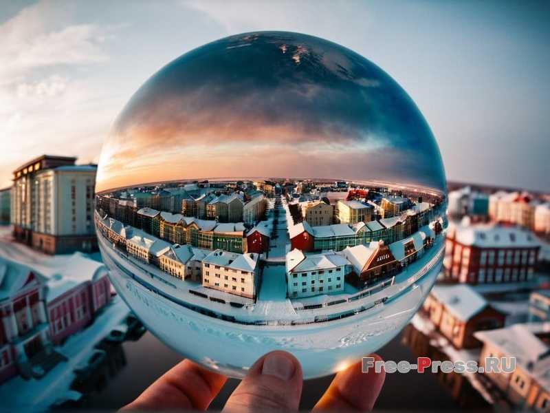 Древность