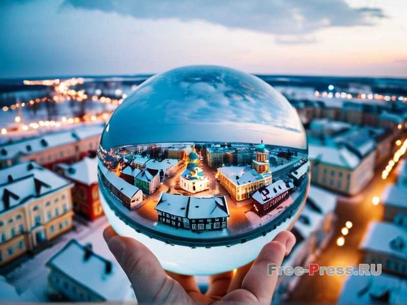 Тематические