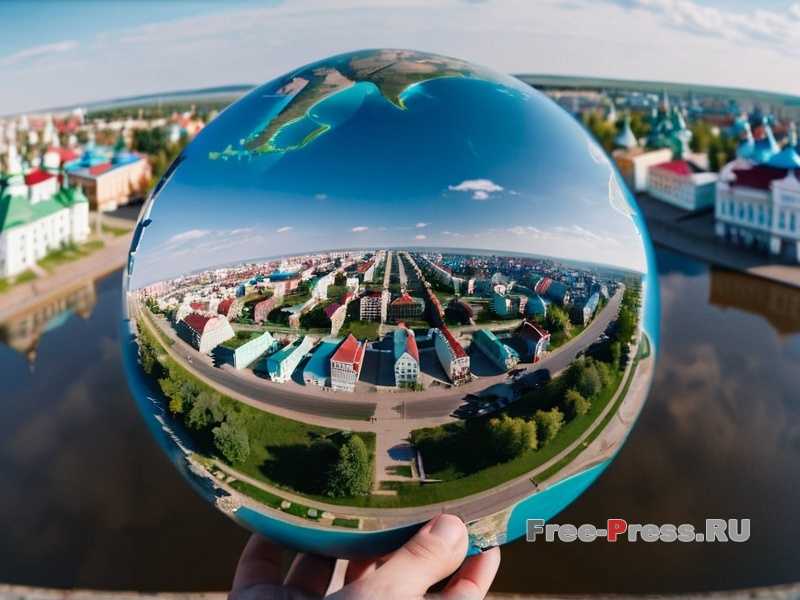 Современные